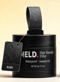 MELD Hair Density Filler